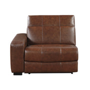 sutton-brown-3-power-double-reclining-love-seat-with-center-console-power-headrest-and-charging-ports-7