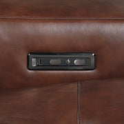 sutton-brown-3-power-double-reclining-sofa-with-power-headrests-and-charging-ports-10
