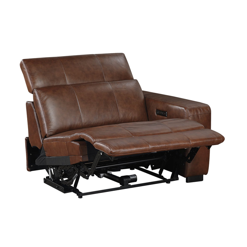 sutton-brown-3-power-double-reclining-sofa-with-power-headrests-and-charging-ports-12