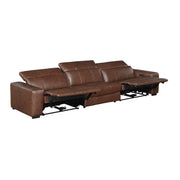 sutton-brown-3-power-double-reclining-sofa-with-power-headrests-and-charging-ports-14