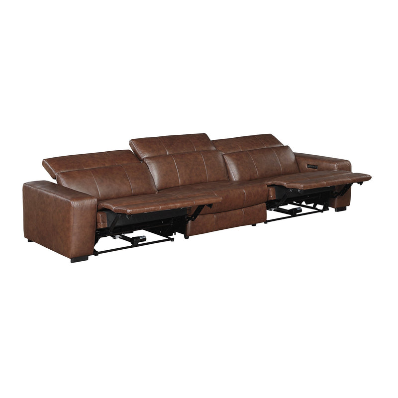 sutton-brown-3-power-double-reclining-sofa-with-power-headrests-and-charging-ports-14