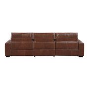 sutton-brown-3-power-double-reclining-sofa-with-power-headrests-and-charging-ports-15