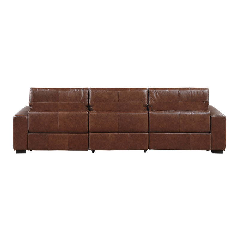 sutton-brown-3-power-double-reclining-sofa-with-power-headrests-and-charging-ports-15