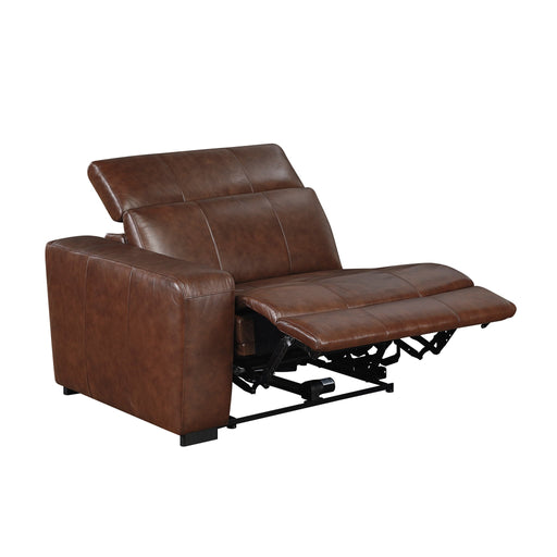 sutton-brown-3-power-double-reclining-sofa-with-power-headrests-and-charging-ports-1