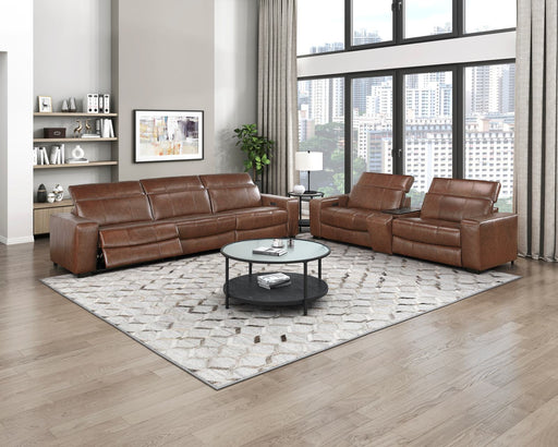 sutton-brown-3-power-double-reclining-sofa-with-power-headrests-and-charging-ports-2