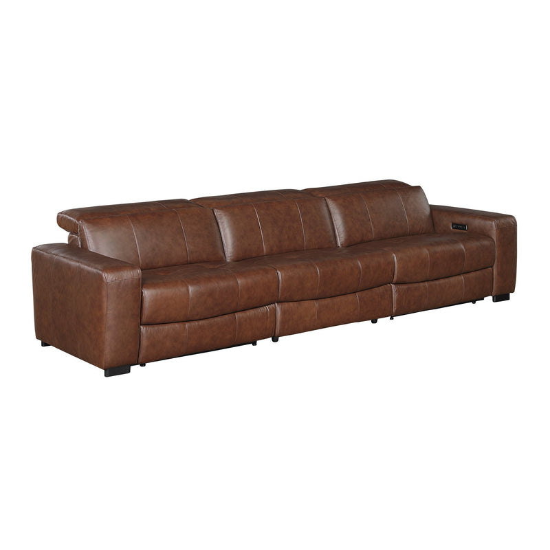sutton-brown-3-power-double-reclining-sofa-with-power-headrests-and-charging-ports-3