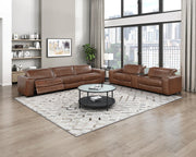 sutton-brown-3-power-double-reclining-sofa-with-power-headrests-and-charging-ports-5