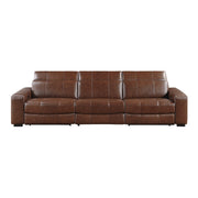 sutton-brown-3-power-double-reclining-sofa-with-power-headrests-and-charging-ports-6