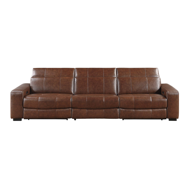 sutton-brown-3-power-double-reclining-sofa-with-power-headrests-and-charging-ports-6