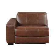 sutton-brown-3-power-double-reclining-sofa-with-power-headrests-and-charging-ports-7