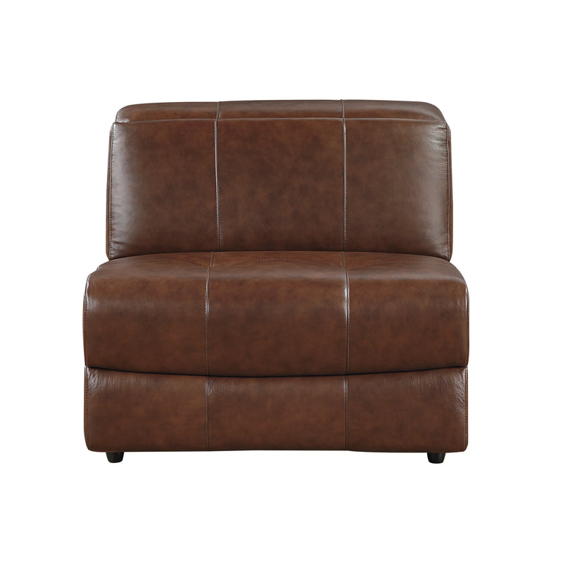 sutton-brown-3-power-double-reclining-sofa-with-power-headrests-and-charging-ports-8
