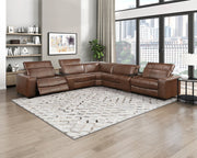sutton-brown-4-6-corner-seat-10