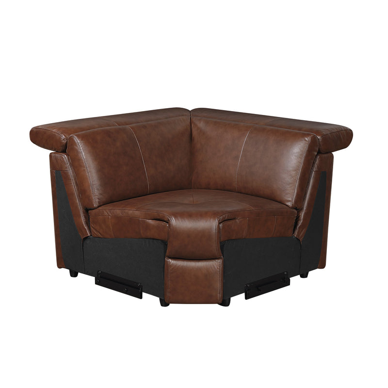 sutton-brown-4-6-corner-seat-11