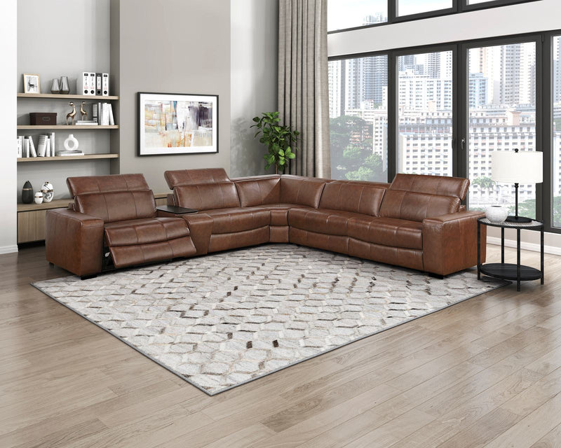 sutton-brown-5-6-console-1