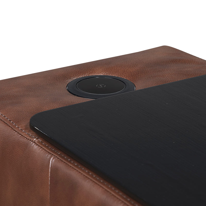 sutton-brown-5-6-console-14