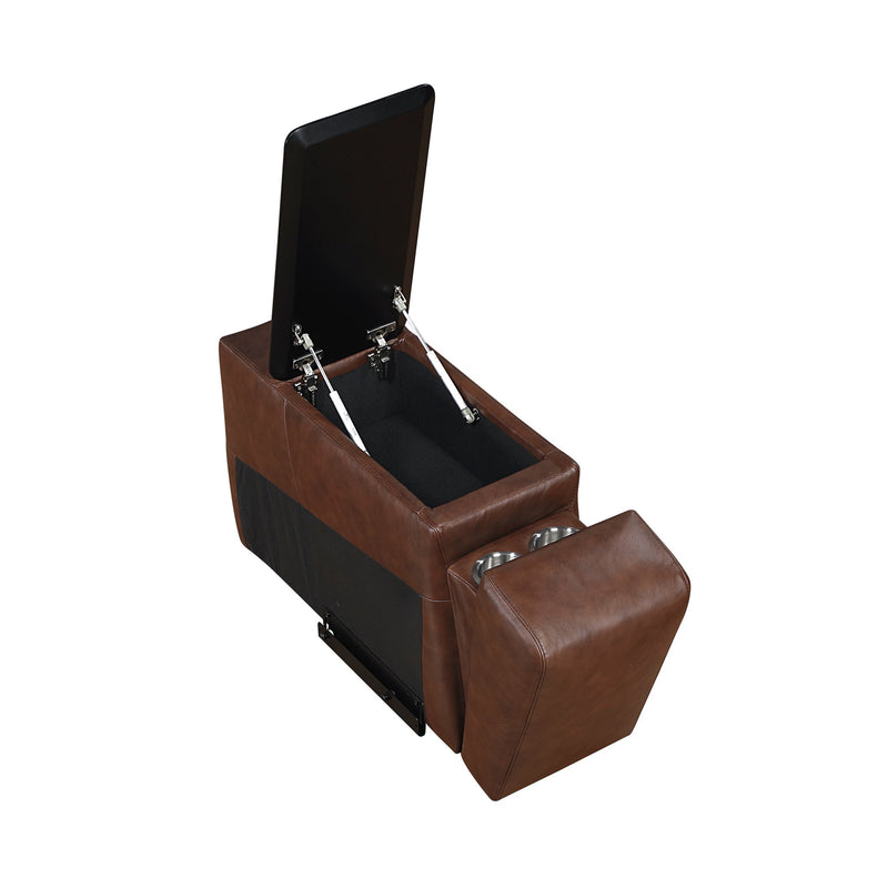 sutton-brown-5-6-console-15