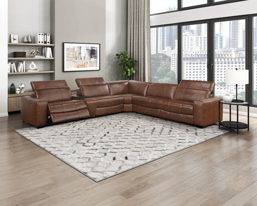 sutton-brown-5-6-console-1