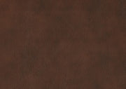 sutton-brown-5-6-console-2