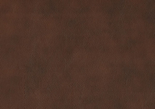 sutton-brown-5-6-console-2