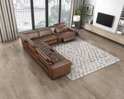 sutton-brown-5-6-console-3