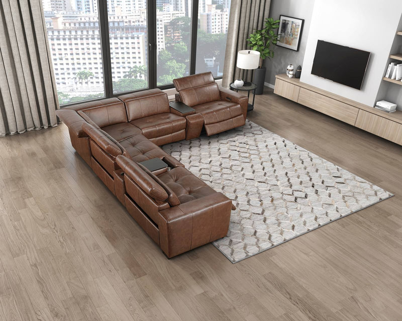 sutton-brown-5-6-console-3