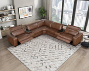 sutton-brown-5-6-console-4