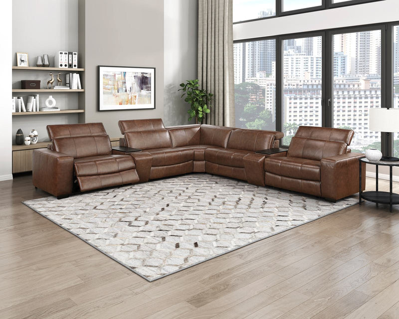 sutton-brown-5-6-console-5