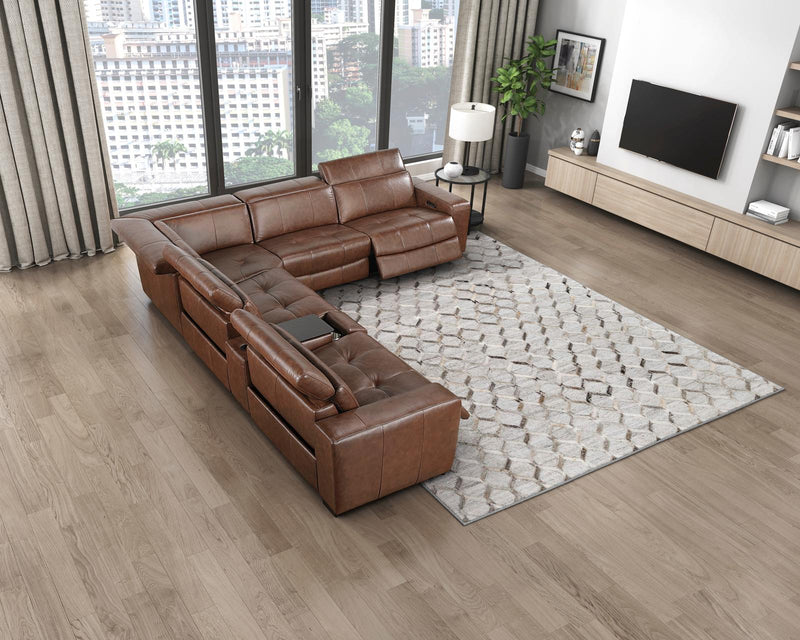 sutton-brown-5-6-console-6