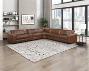 sutton-brown-5-6-console-9