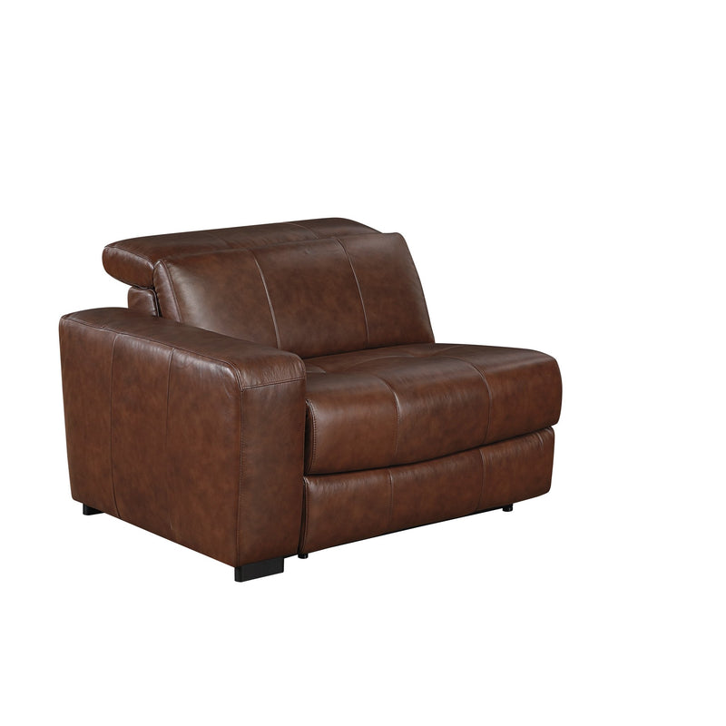 sutton-brown-6-6-piece-modular-power-reclining-sectional-with-power-headrests-and-charging-ports-11