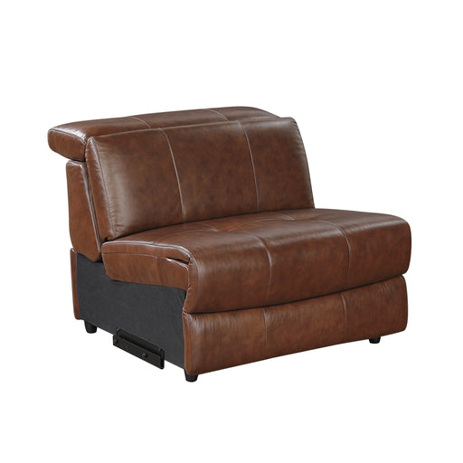sutton-brown-6-6-piece-modular-power-reclining-sectional-with-power-headrests-and-charging-ports-1