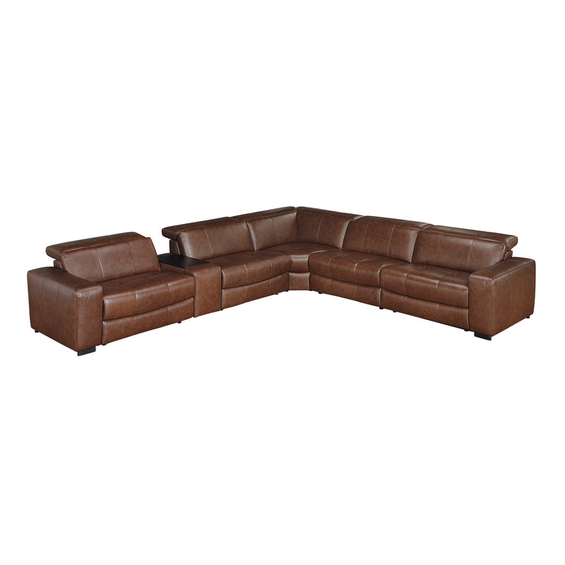 sutton-brown-6-6-piece-modular-power-reclining-sectional-with-power-headrests-and-charging-ports-2