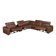 sutton-brown-6-6-piece-modular-power-reclining-sectional-with-power-headrests-and-charging-ports-3
