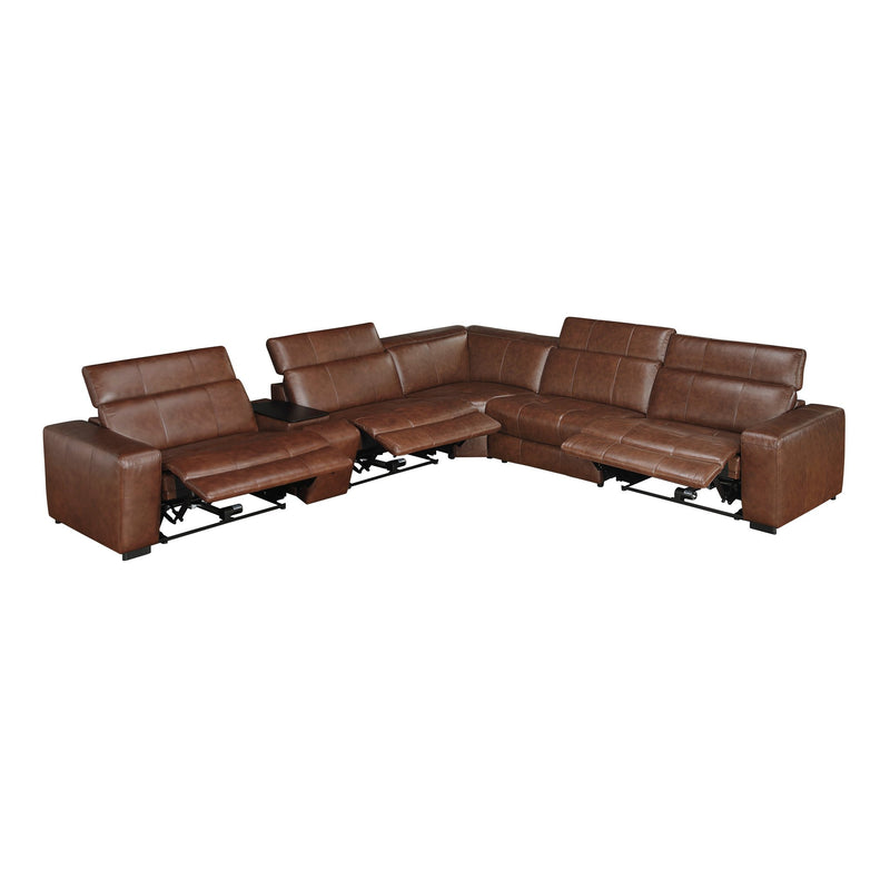 sutton-brown-6-6-piece-modular-power-reclining-sectional-with-power-headrests-and-charging-ports-3