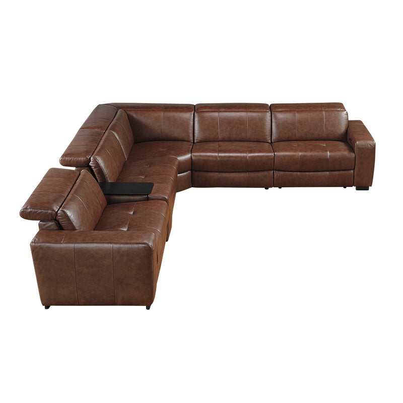sutton-brown-6-6-piece-modular-power-reclining-sectional-with-power-headrests-and-charging-ports-4