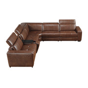 sutton-brown-6-6-piece-modular-power-reclining-sectional-with-power-headrests-and-charging-ports-5