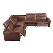 sutton-brown-6-6-piece-modular-power-reclining-sectional-with-power-headrests-and-charging-ports-6