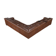 sutton-brown-6-6-piece-modular-power-reclining-sectional-with-power-headrests-and-charging-ports-7