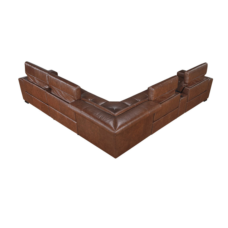 sutton-brown-6-6-piece-modular-power-reclining-sectional-with-power-headrests-and-charging-ports-8
