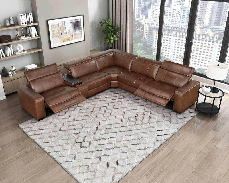 sutton-brown-6-6-power-right-side-reclining-chair-with-power-headrest-and-charging-ports-3