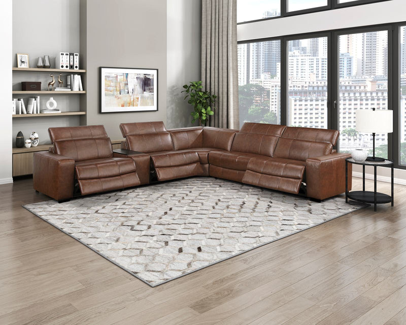 sutton-brown-6-6-power-right-side-reclining-chair-with-power-headrest-and-charging-ports-5