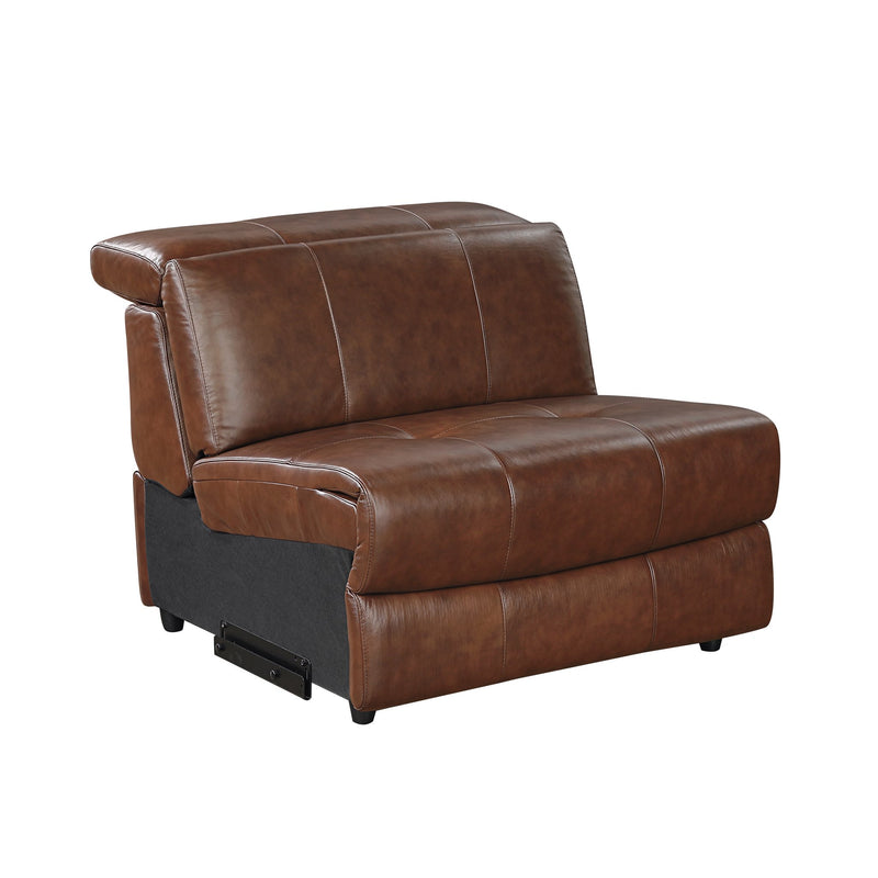 sutton-brown-7-7-piece-modular-power-reclining-sectional-with-power-headrests-and-charging-ports-10