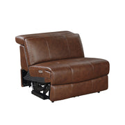 sutton-brown-7-7-piece-modular-power-reclining-sectional-with-power-headrests-and-charging-ports-12