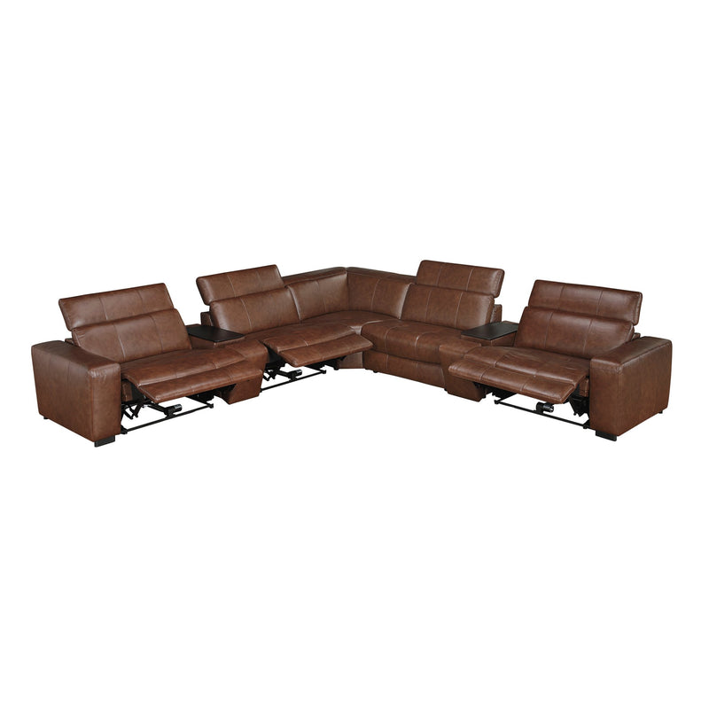 sutton-brown-7-7-piece-modular-power-reclining-sectional-with-power-headrests-and-charging-ports-2