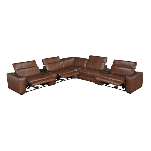 sutton-brown-7-7-piece-modular-power-reclining-sectional-with-power-headrests-and-charging-ports-2
