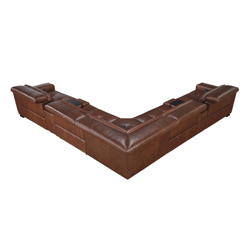 sutton-brown-7-7-piece-modular-power-reclining-sectional-with-power-headrests-and-charging-ports-3