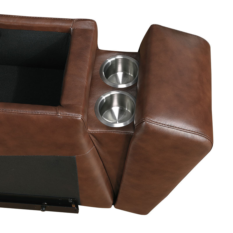 sutton-brown-7-7-piece-modular-power-reclining-sectional-with-power-headrests-and-charging-ports-4