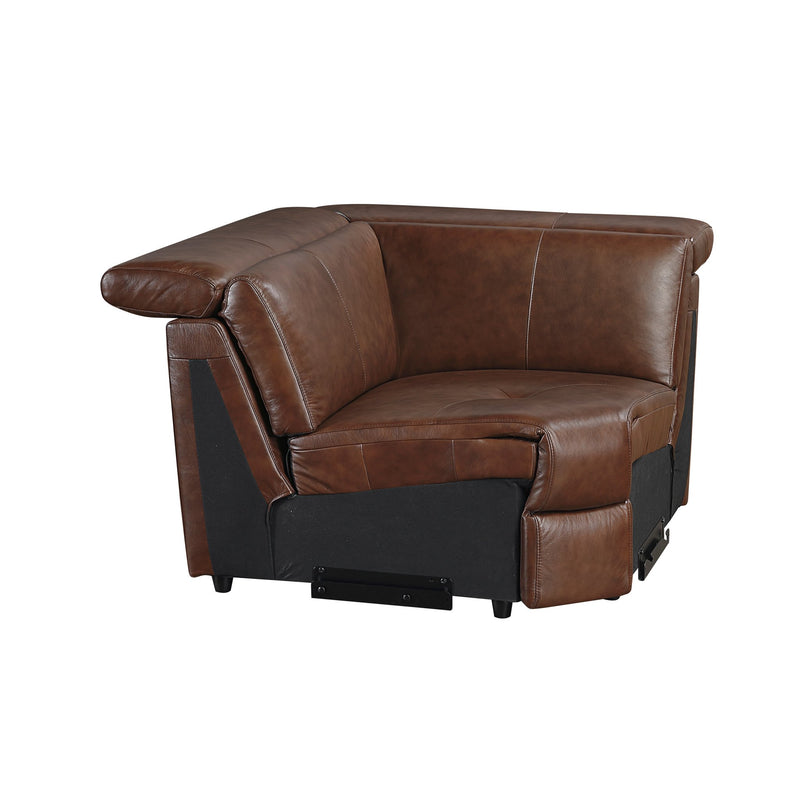 sutton-brown-7-7-piece-modular-power-reclining-sectional-with-power-headrests-and-charging-ports-5
