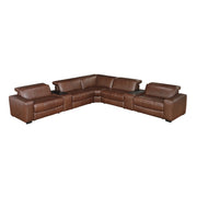 sutton-brown-7-7-piece-modular-power-reclining-sectional-with-power-headrests-and-charging-ports-7
