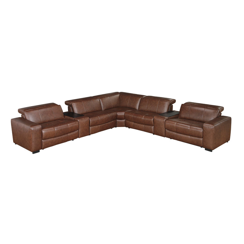 sutton-brown-7-7-piece-modular-power-reclining-sectional-with-power-headrests-and-charging-ports-7